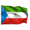 🇬🇶