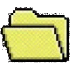 📁