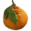 🍊