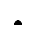 ⏳️