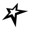 🛩️