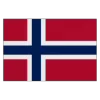 🇳🇴