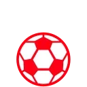 ⚽️