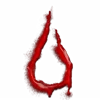 🩸