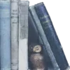 📚