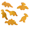 ⭐