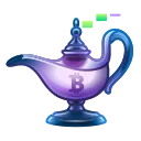 🧞‍♂️