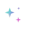 ✨
