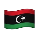 🇱🇾