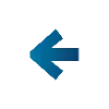 ⬅️