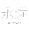 🫥