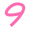 9⃣