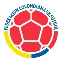 🇨🇴