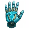 🖐