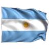🇦🇷