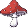 🍄