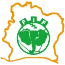 🇨🇮