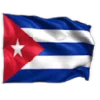 🇨🇺