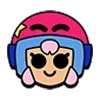 😀