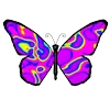🦋
