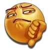 👎