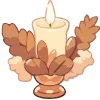 🕯