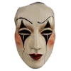🎭
