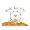 🎂