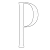 🤍