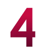 4️⃣
