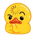 🤔️