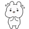 🥺