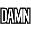 🚮