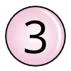 3️⃣
