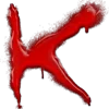 ✏️