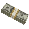 💵