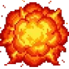 🧡