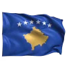 🇽🇰