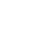 🔋