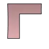 🔠