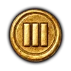 🥇