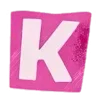 🩷