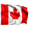 🇨🇦