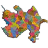 🇦🇿