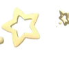 🌟