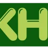 💚