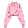 👕