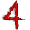 4️⃣