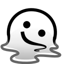 🫠