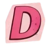 🩷